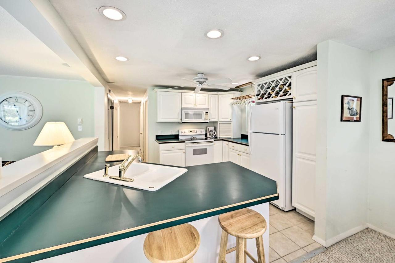 Serene House Less Than 2 Mi To Cranmore And N Conway Shops! North Conway Zewnętrze zdjęcie